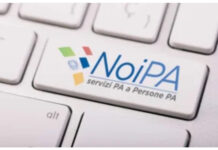 Noipa