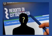 RdC, nuove ricariche INPS sulla vecchia Postepay: si tratta di Arretrati Rdc