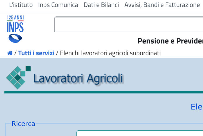 Agricoli