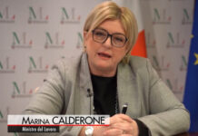 L’Assegno di Inclusione porta più soldi: “vale più del Reddito di Cittadinanza” Calderone