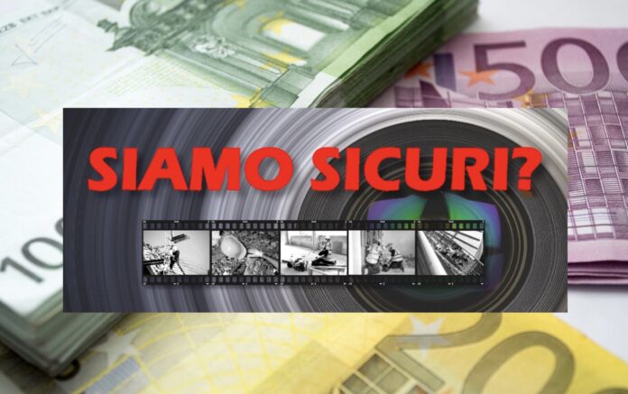 Premio iside