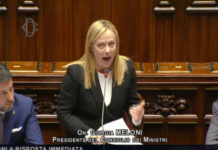 Arretrati e Stipendi Non Pagati: Meloni Tenta il “Golpe d’Estate” ai Danni dei Lavoratori Meloni