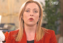 Bonus 2026 per le Famiglie: l’annuncio di Meloni accende le speranze, ma resta l’incognita ISEE Meloni