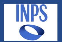Inps