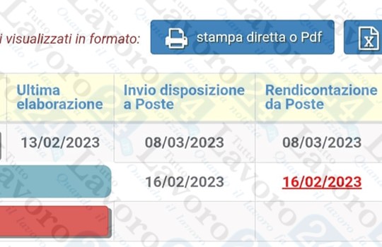 reddito di cittadinanza 2023