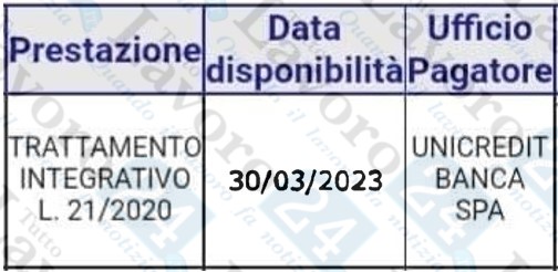 bonus ex renzi