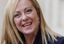 Pubblica Amministrazione, 3.000 assunzioni al via: giovedì il Decreto Meloni