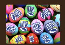 INPS, pagamenti Settimana Santa: AdI, Assegno Unico, SFL, NASpI Inps