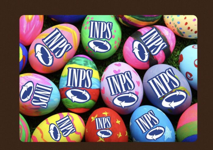 Inps