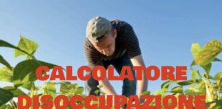 Agricoli