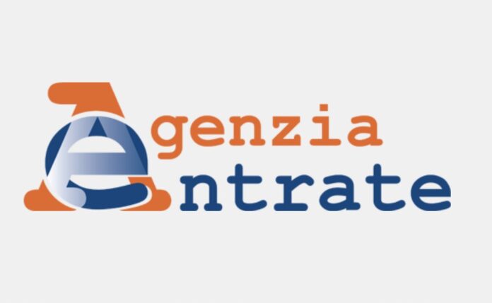 agenzia