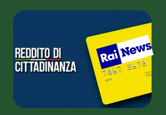 Rai