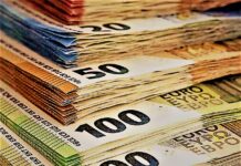 Piano Autoimpiego: Fino a 50.000€ ai Giovani soldi