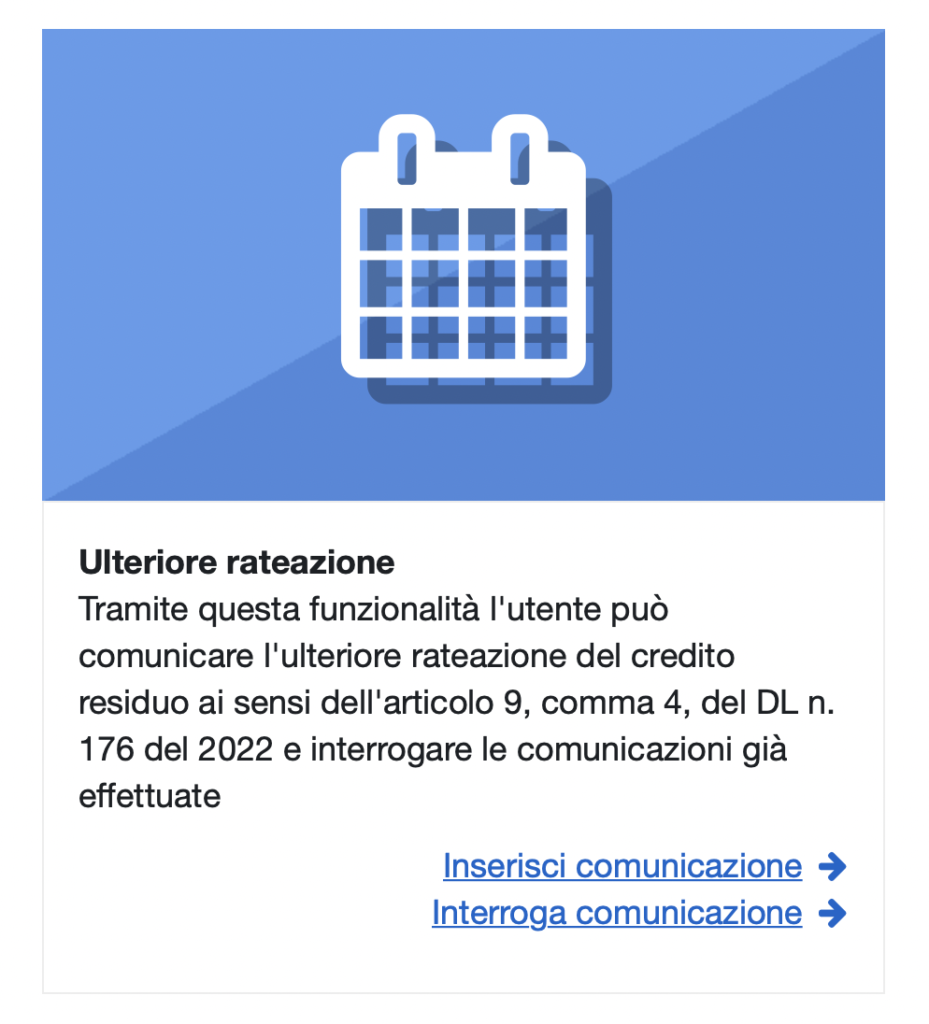 Bonus Edilizi 2023: Via Alle Comunicazioni - TuttoLavoro24