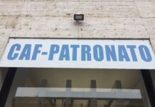 Assegno di Inclusione, Domande al CAF dall’8 gennaio 2024 Caf patronato