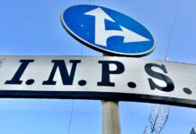 INPS 18-22 settembre paga Assegno Unico, NASpI, 730, Bonus Nido, 150 e 100 euro Inps