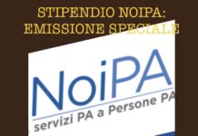Noipa