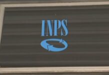 Inps