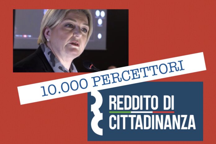 Rdc