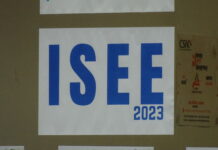 isee