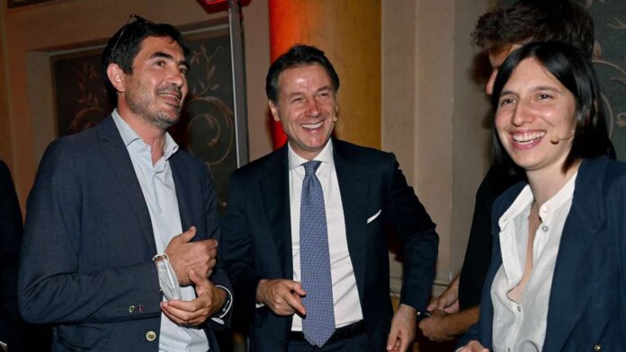 Conte