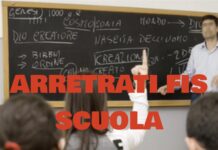 SCUOLA