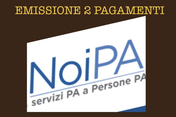 Noipa