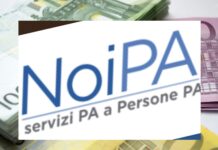 Noipa
