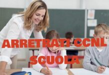 SCUOLA