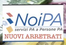 NOIPA