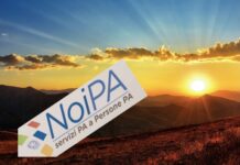 Noipa