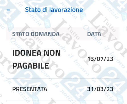 bonus 150 euro figli