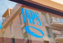 INPS 10 ottobre: novità Assegno Unico, NASpI, Bonus 150-500€ Inps
