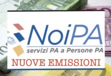 NOIPA