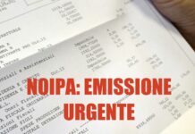 NOIPA