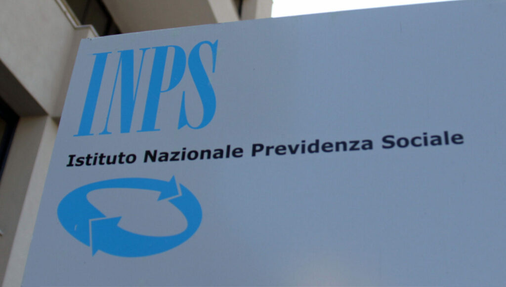 Domanda SFL accolta, cosa fare dopo? Indicazioni INPS via mail