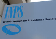 Inps