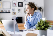 Offerte lavoro disoccupato sfl