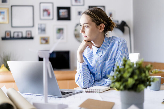 Offerte lavoro disoccupato sfl