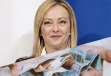 L’Assegno Unico non funziona, Meloni vuole cancellare i 200€ mensili Meloni