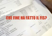 FIS Scuola pagato per errore ad altri Docenti o ATA: Come rimediare? FIS