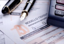 Familiari a Carico nel Modello 730/2025: In Quali Casi Si Risparmia? 730