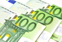 Spese Centri Estivi per i Figli fino a 300€: domande di rimborsi entro settembre Soldi