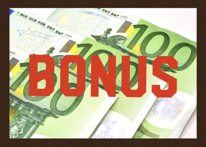 Bonus