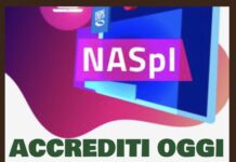 naspi