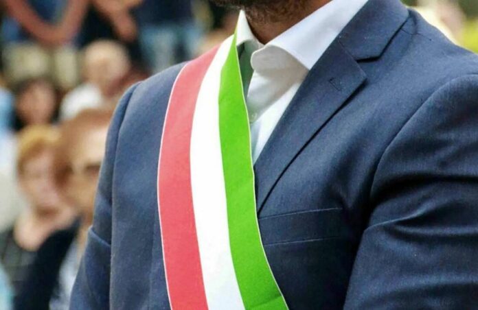 sindaco