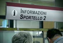 Dipendenti pubblici statali