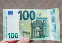 Bonus 100€ con NASpI: Gennaio Senza Pagamento, Slitta il Primo Accredito Soldi