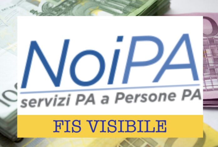 NOIPA