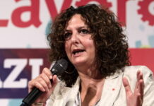 “Sconti Docenti e Ata? Mancia per non Aumentare Stipendio” Fracassi flc